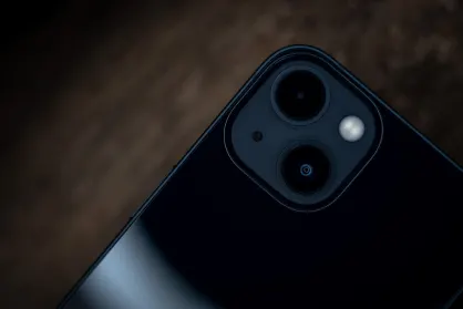 Casino Lucky Wilds Aplicación móvil